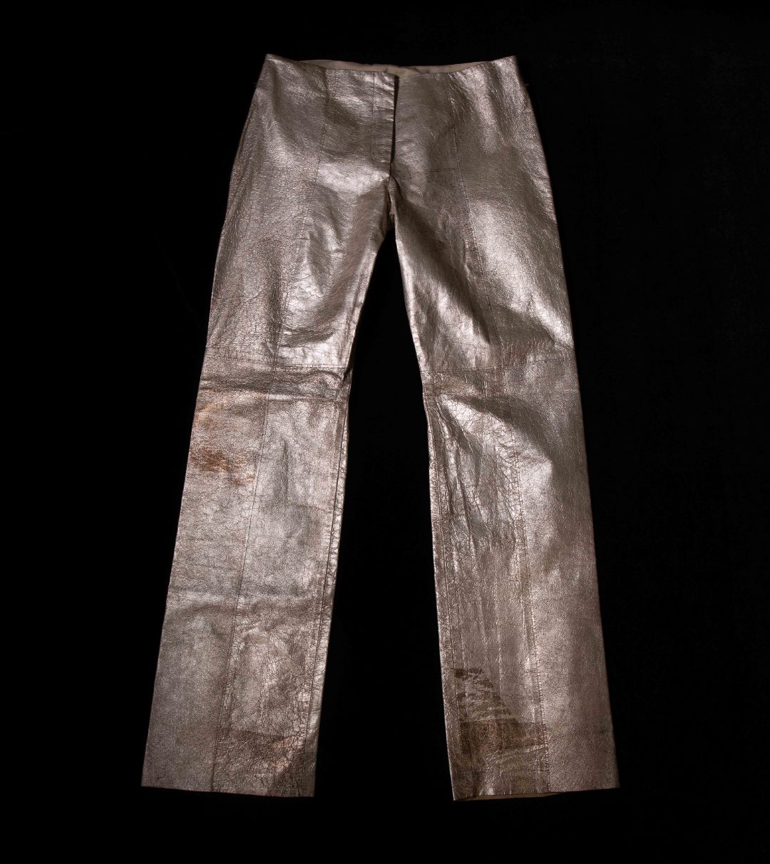 a0b4bcfa-5e74-4ddf-9ba7-eb83b3ad0d73