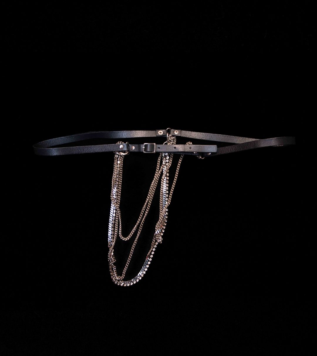 20ff5087-7db9-44bd-a288-78e3aa711e99