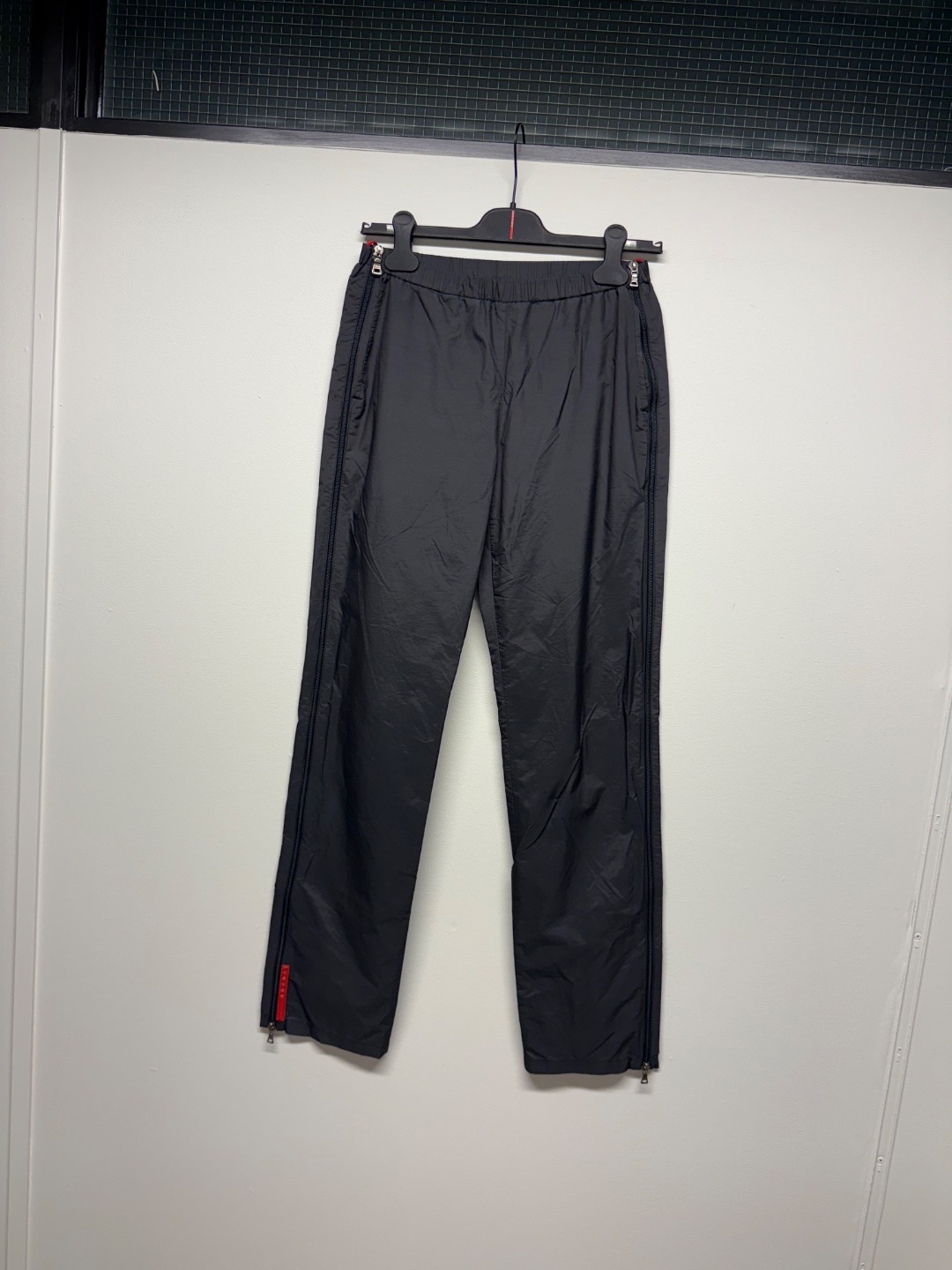 35378e90-c62d-4d47-b33b-d73578faf132