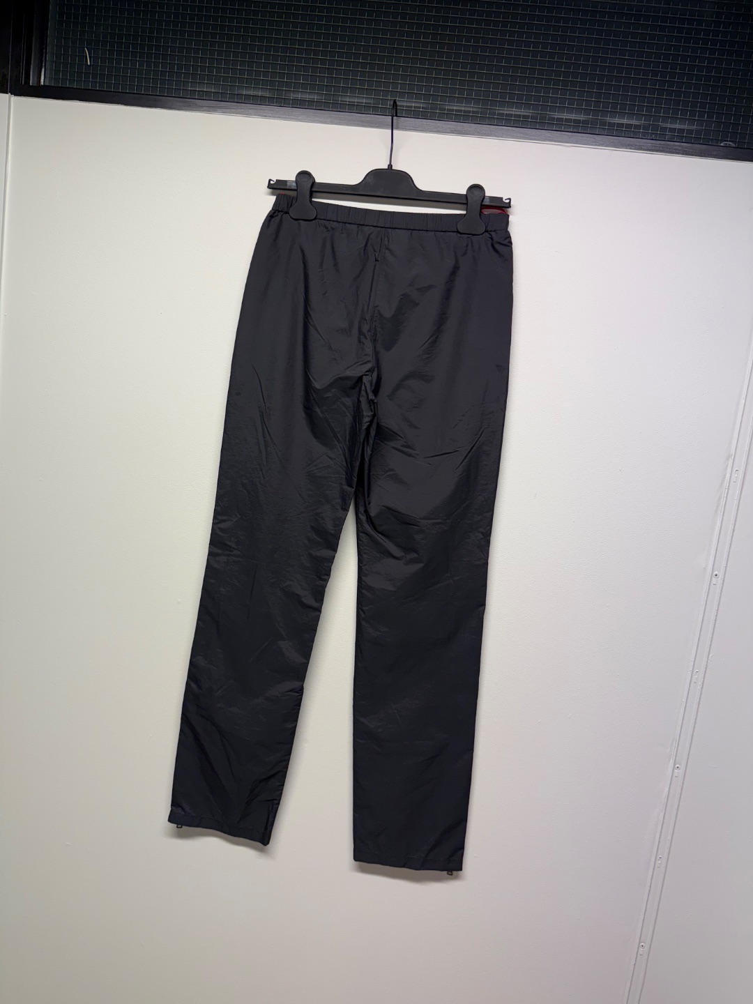 Thumbnail b07efd08-faed-474b-8a03-b63716301a7d