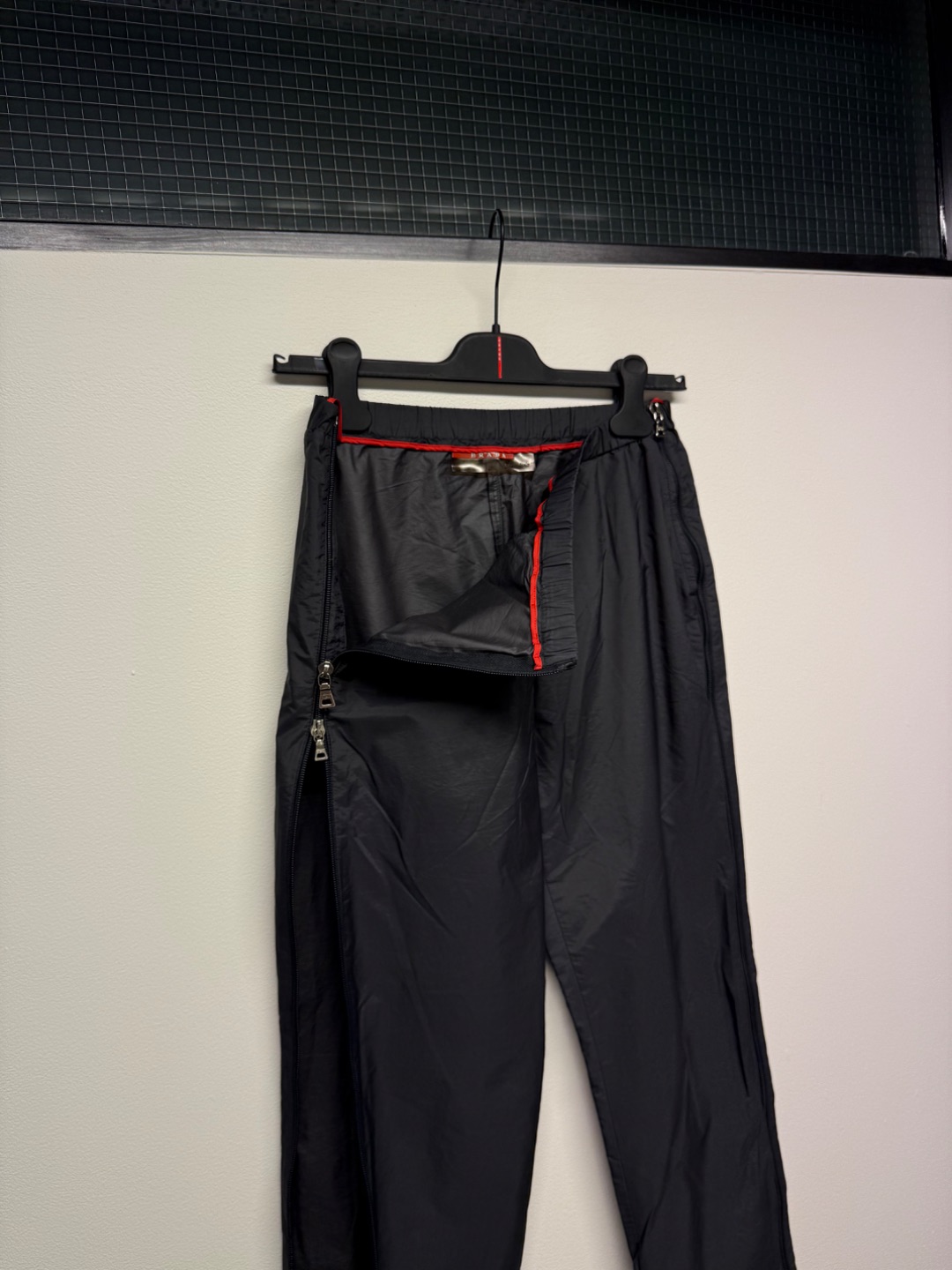 Thumbnail 9df448a0-2087-4c9b-9700-c68dff48bf1d