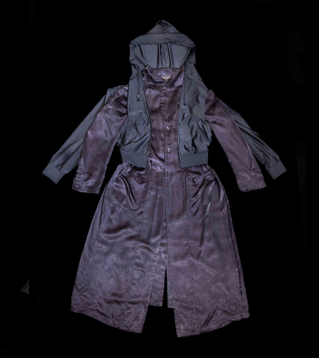 12c7758e-1423-43ac-a045-febfd5871dd8