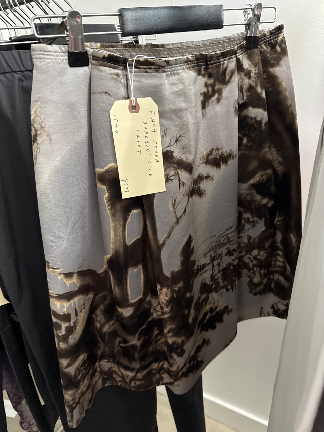 4acda4b6-7c5b-40fc-9323-e1cc4c944bc7