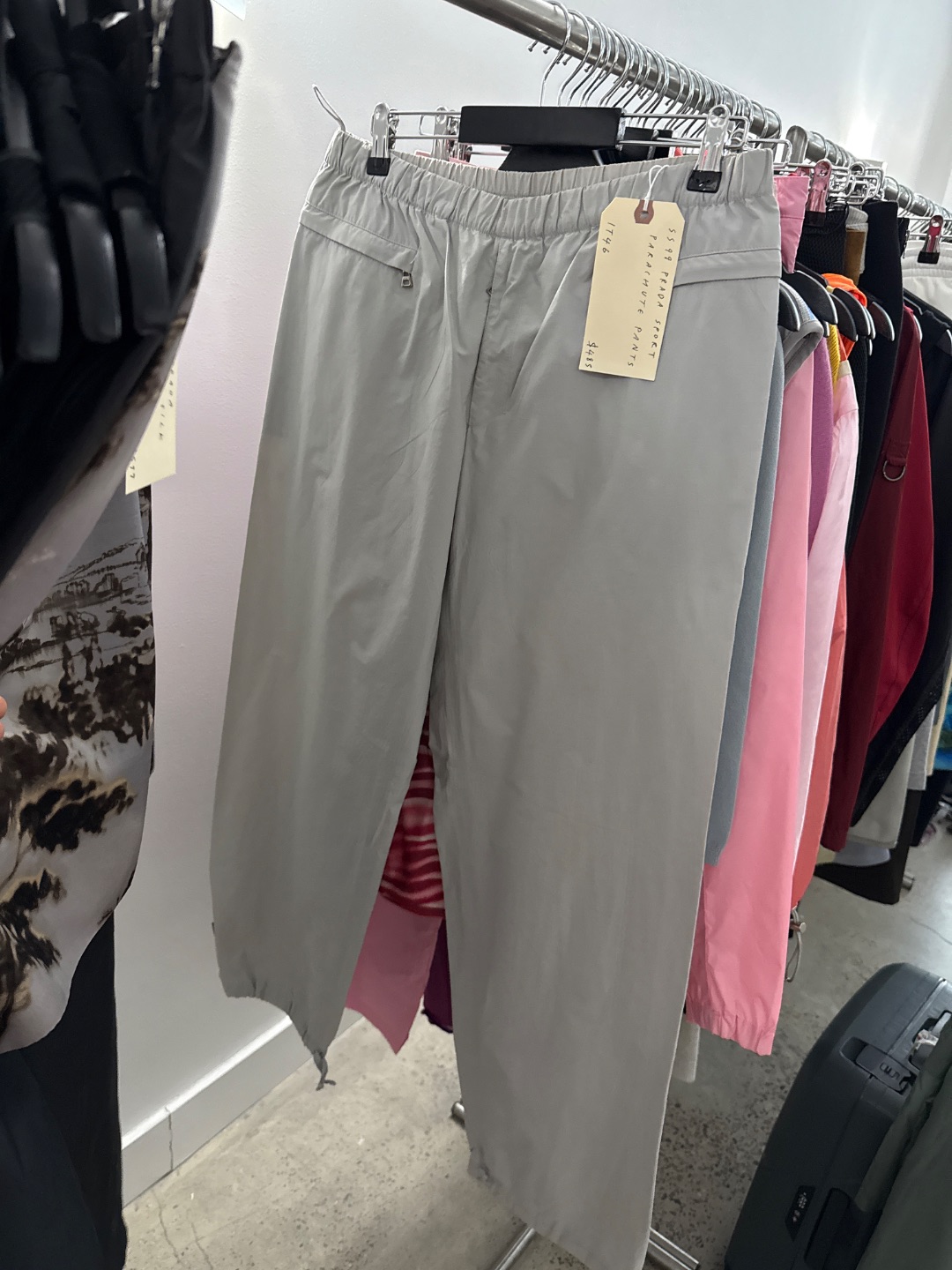 7ec09fa9-2e21-4400-9fcd-b7e956412589