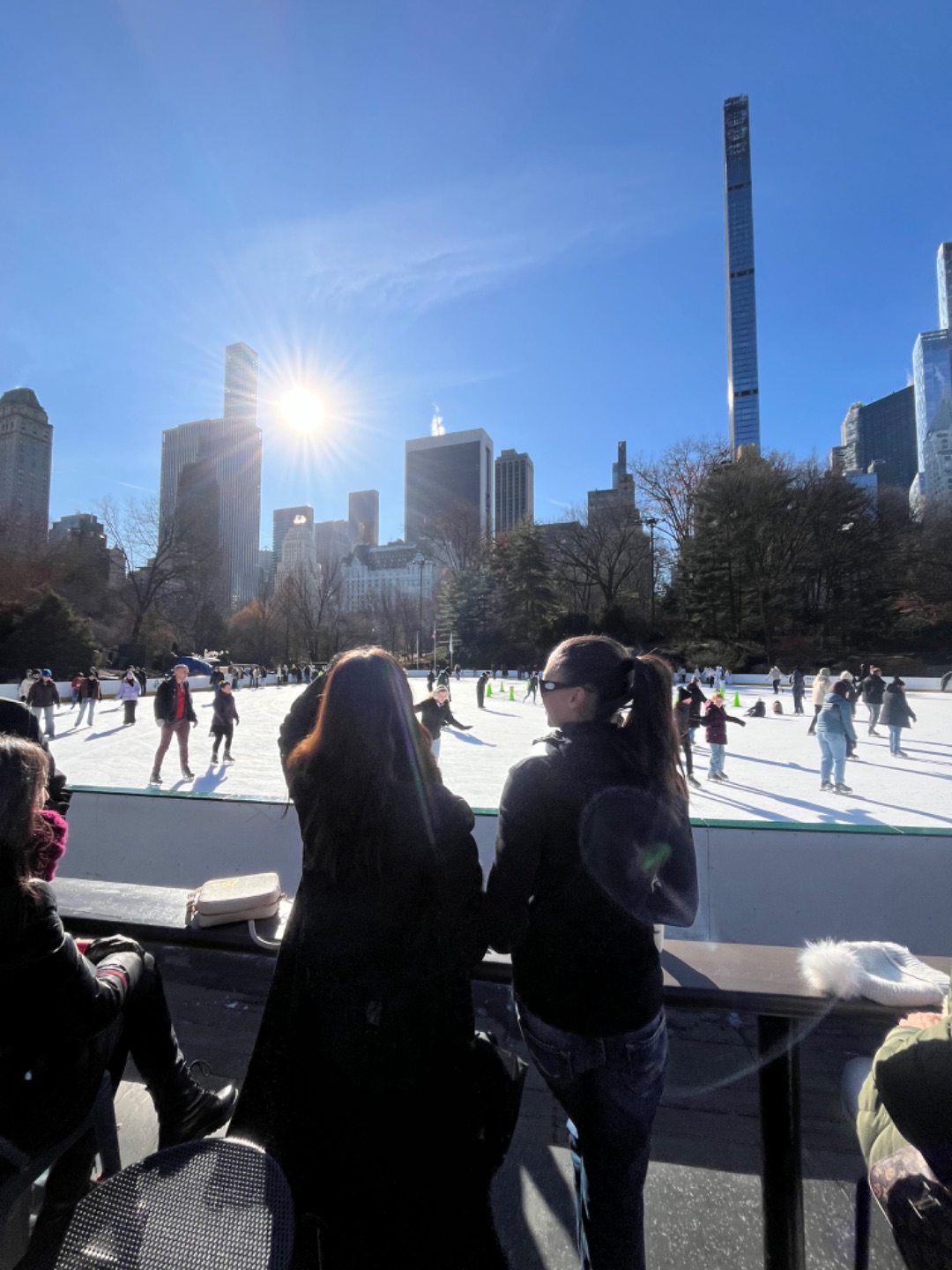 50d7f59b-6eac-4544-9f7b-c2e976d0a89e