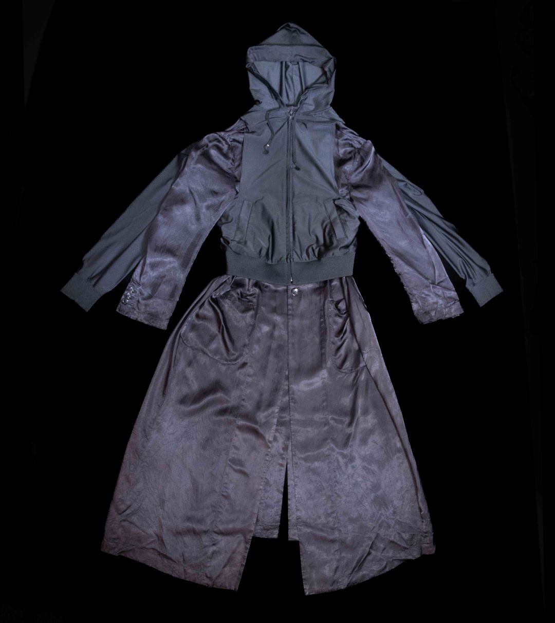 Thumbnail 9c591c85-c17a-4085-8f7d-00ca7bb7f055