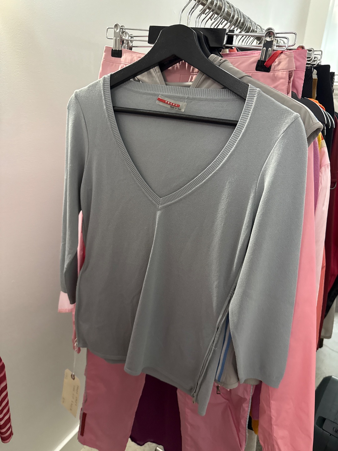 a6bc83ec-fda4-4db6-af9a-19e425458f0d