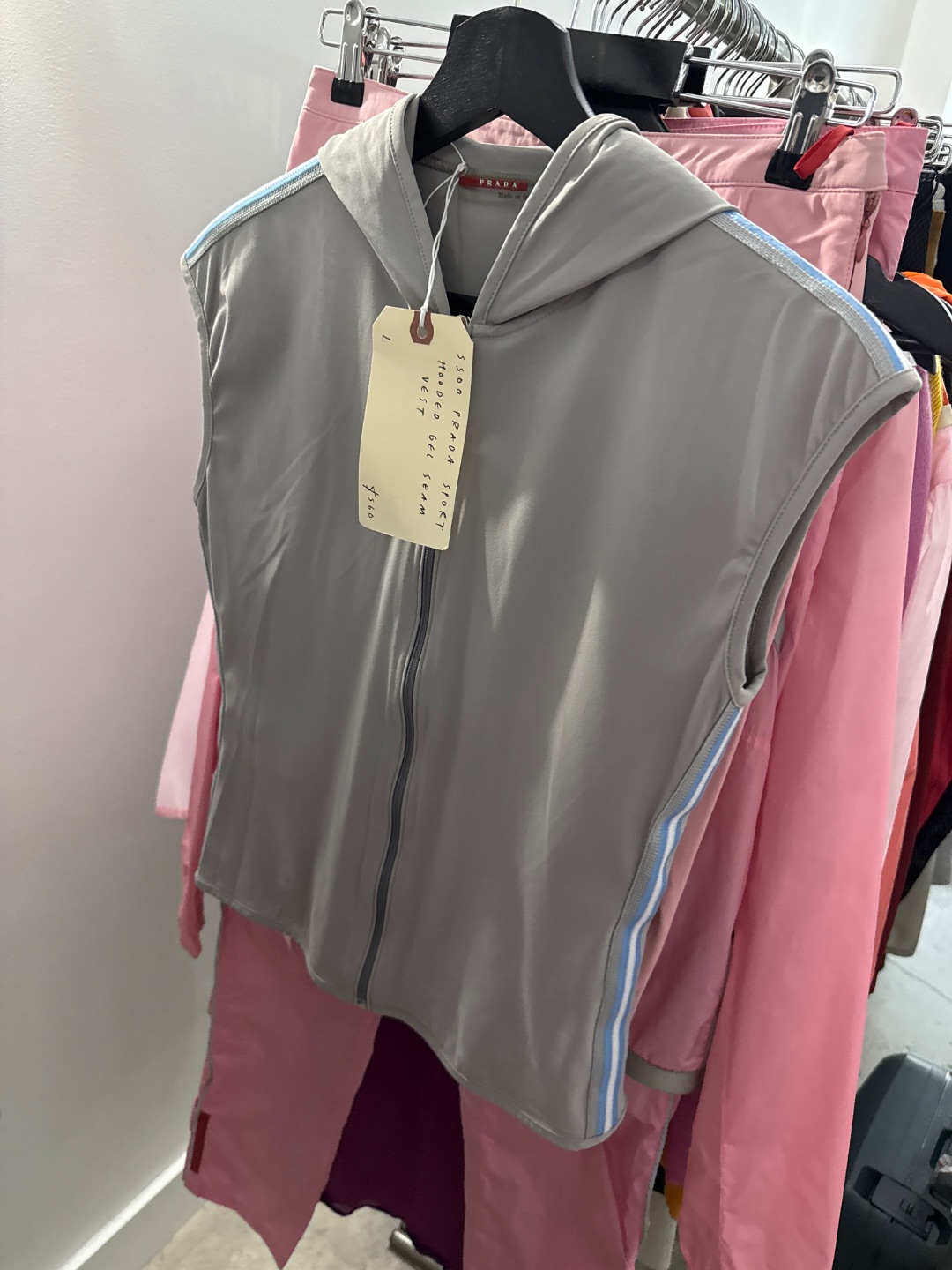 39496fb2-2653-42e8-82d8-8ff46d44033d