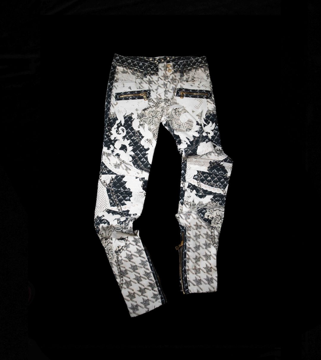 be0a0d92-36d0-45ba-9bbc-154ba3eab5aa