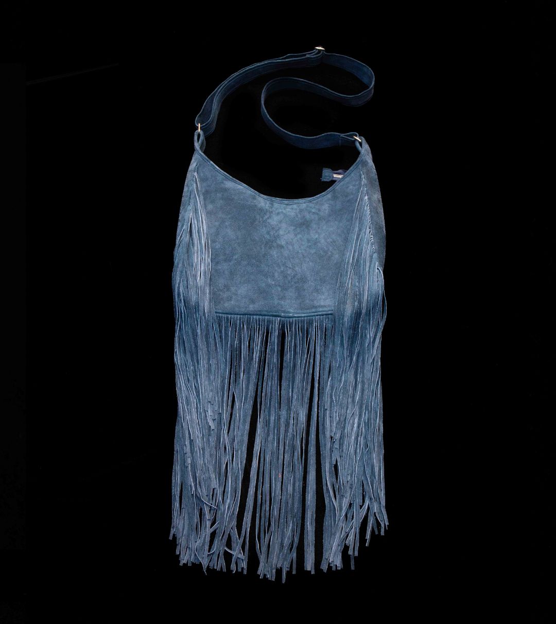 78fda666-eeb4-4279-ae8b-a3c68912bd5e