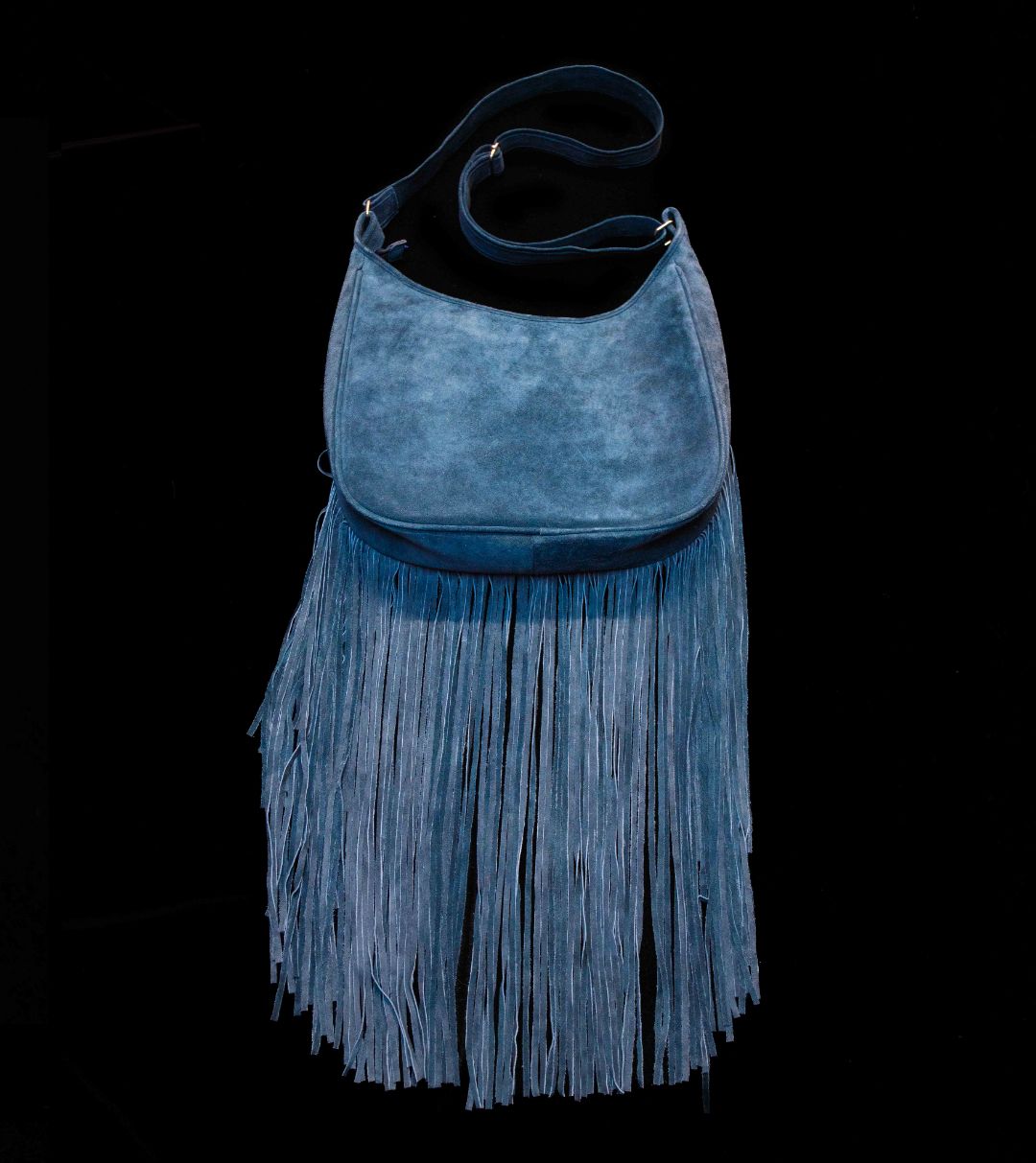 Thumbnail 91e14a3d-d6cf-42b7-995a-878701f17acd