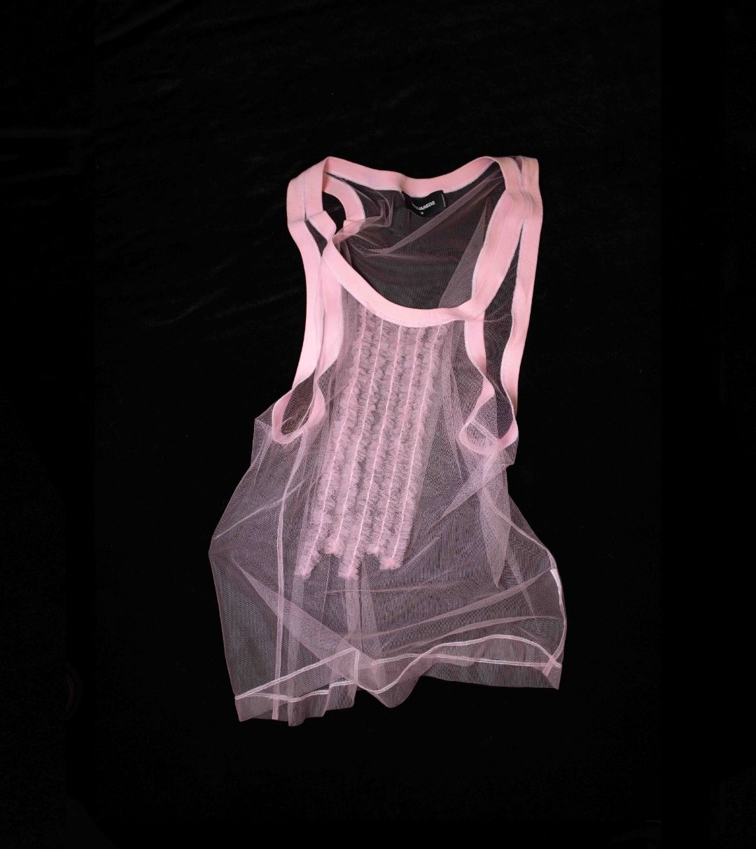 9d5e8f4c-cfe3-4fd7-bd7a-7d049066d694