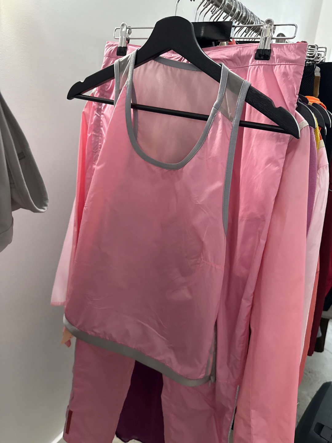 a4aca14e-0896-4ec1-bafa-fd22573bc7b9