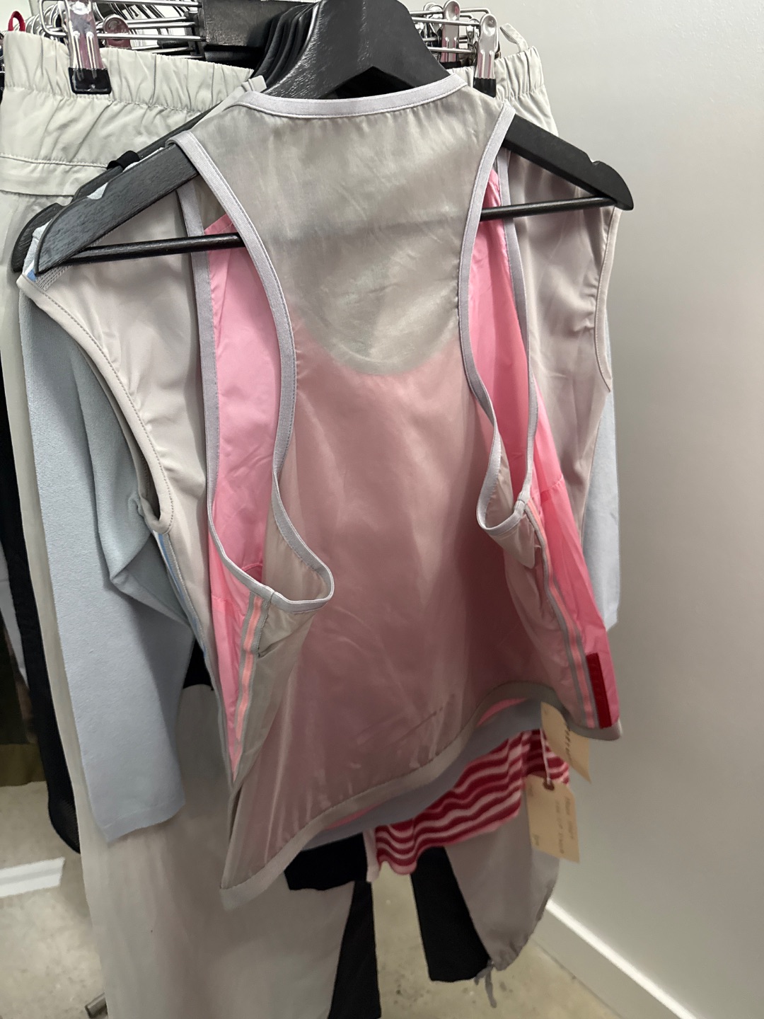 Thumbnail 4b591e4b-d20a-48ac-8e8f-1fc1e96261de