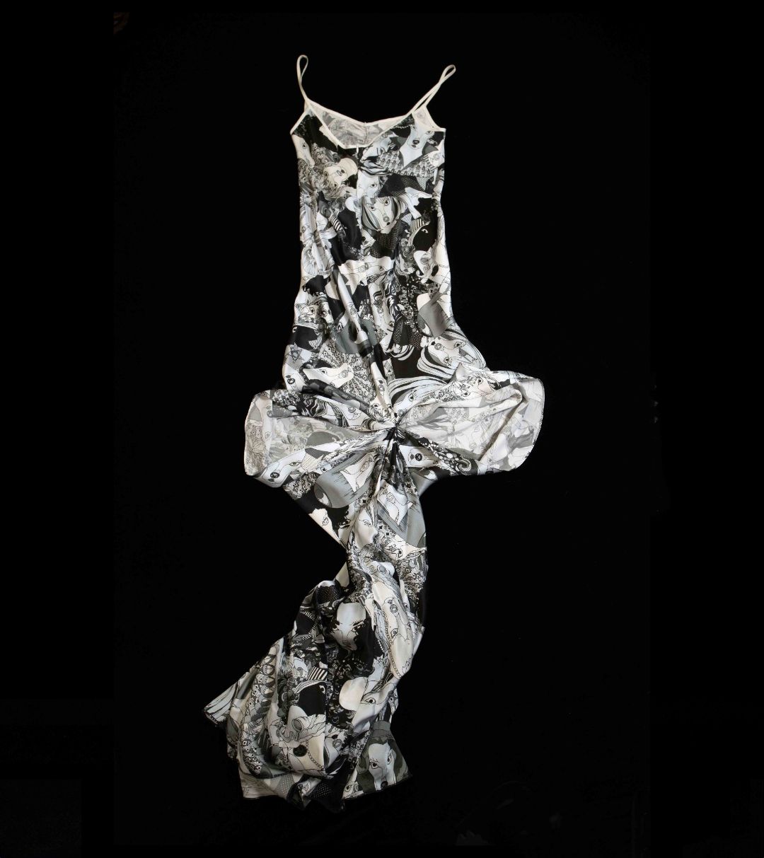 97fc0072-49ff-4fb6-b28f-e99a3f52cc14