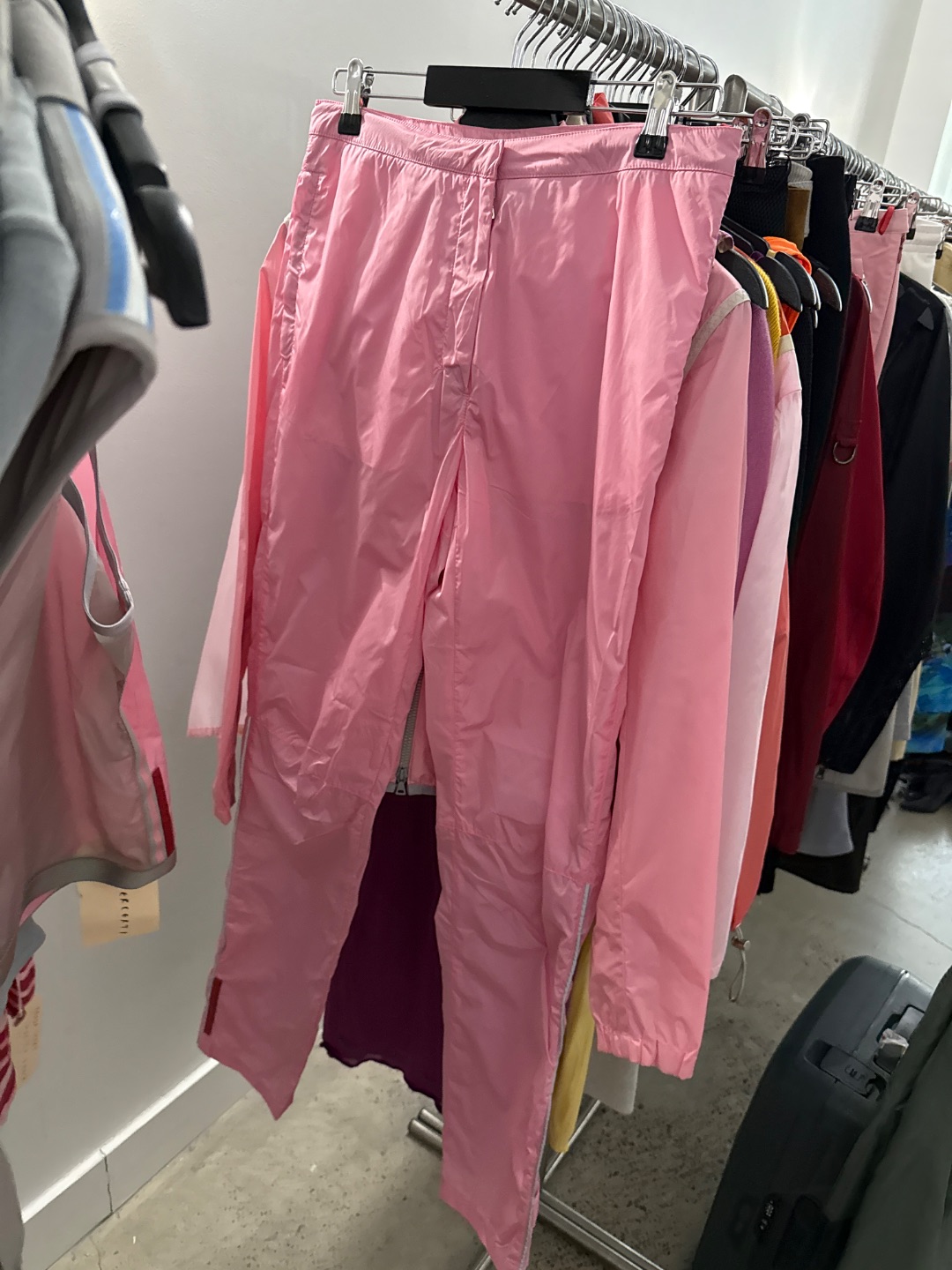 e02bfec8-7345-4032-8deb-909bb9c1e784