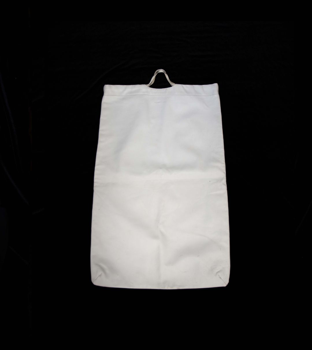 9615dd89-edb3-4f83-a484-35f293f3d50b