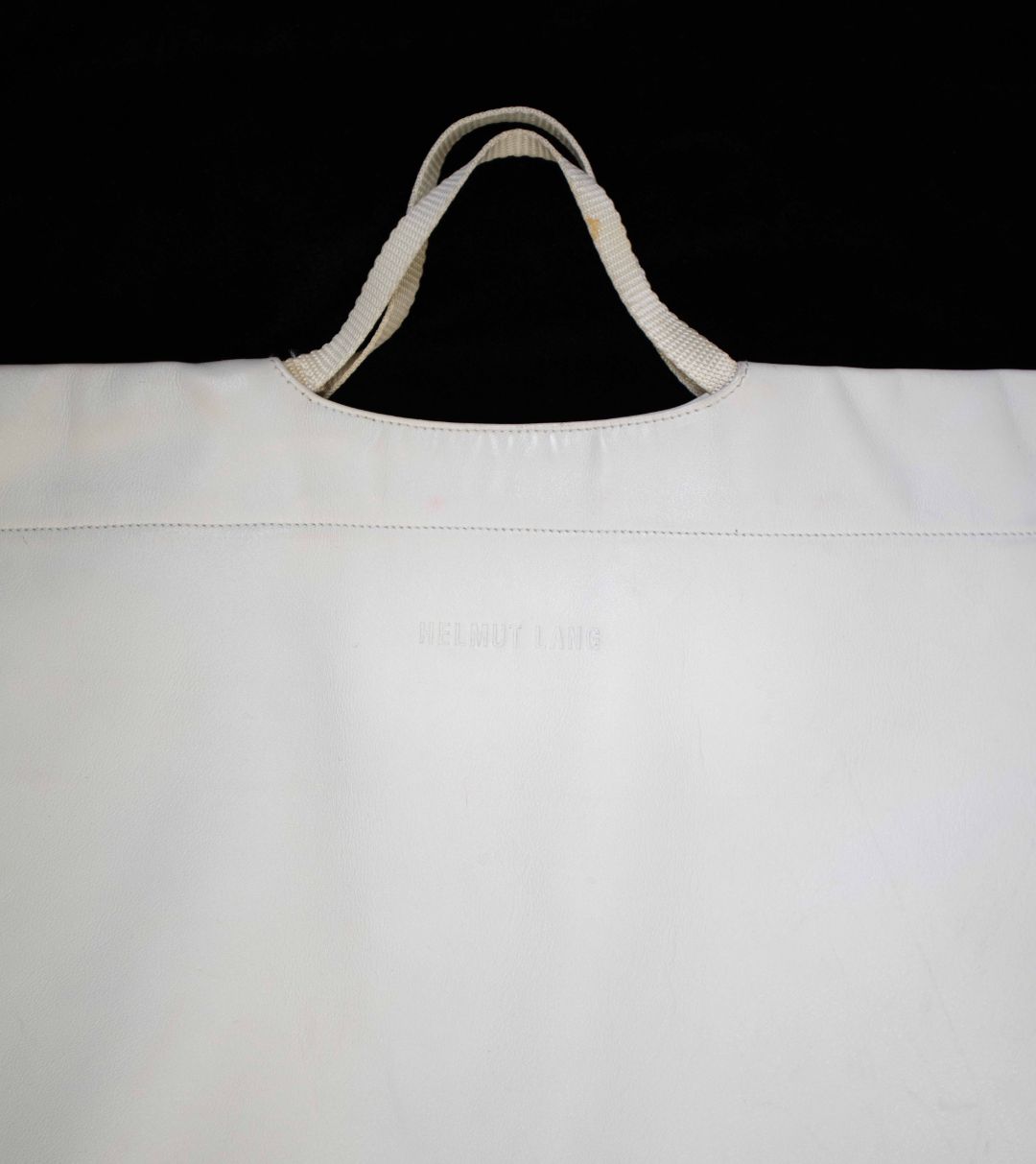 Thumbnail b6e32921-af59-47d3-b538-bdfc133ea726