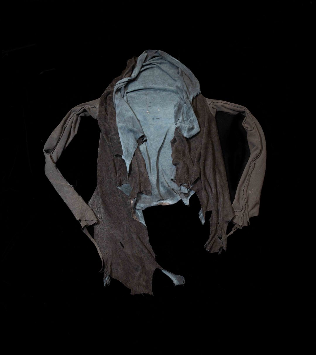 9bb47d22-408c-4e29-a7b3-c26a303b88a3