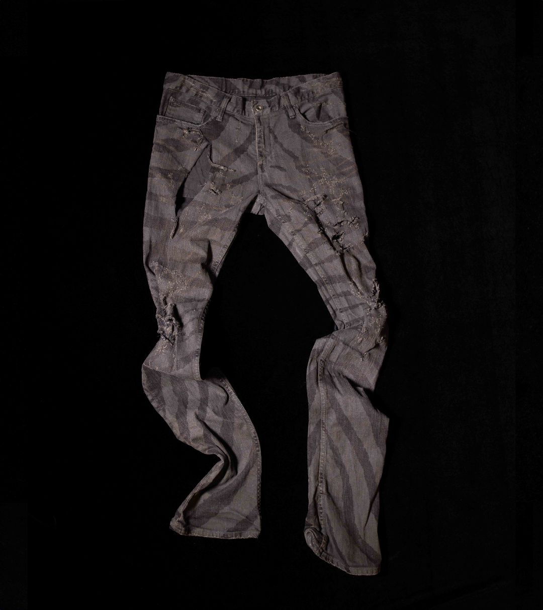 97c390b9-b891-4a78-b622-9600ec99950e