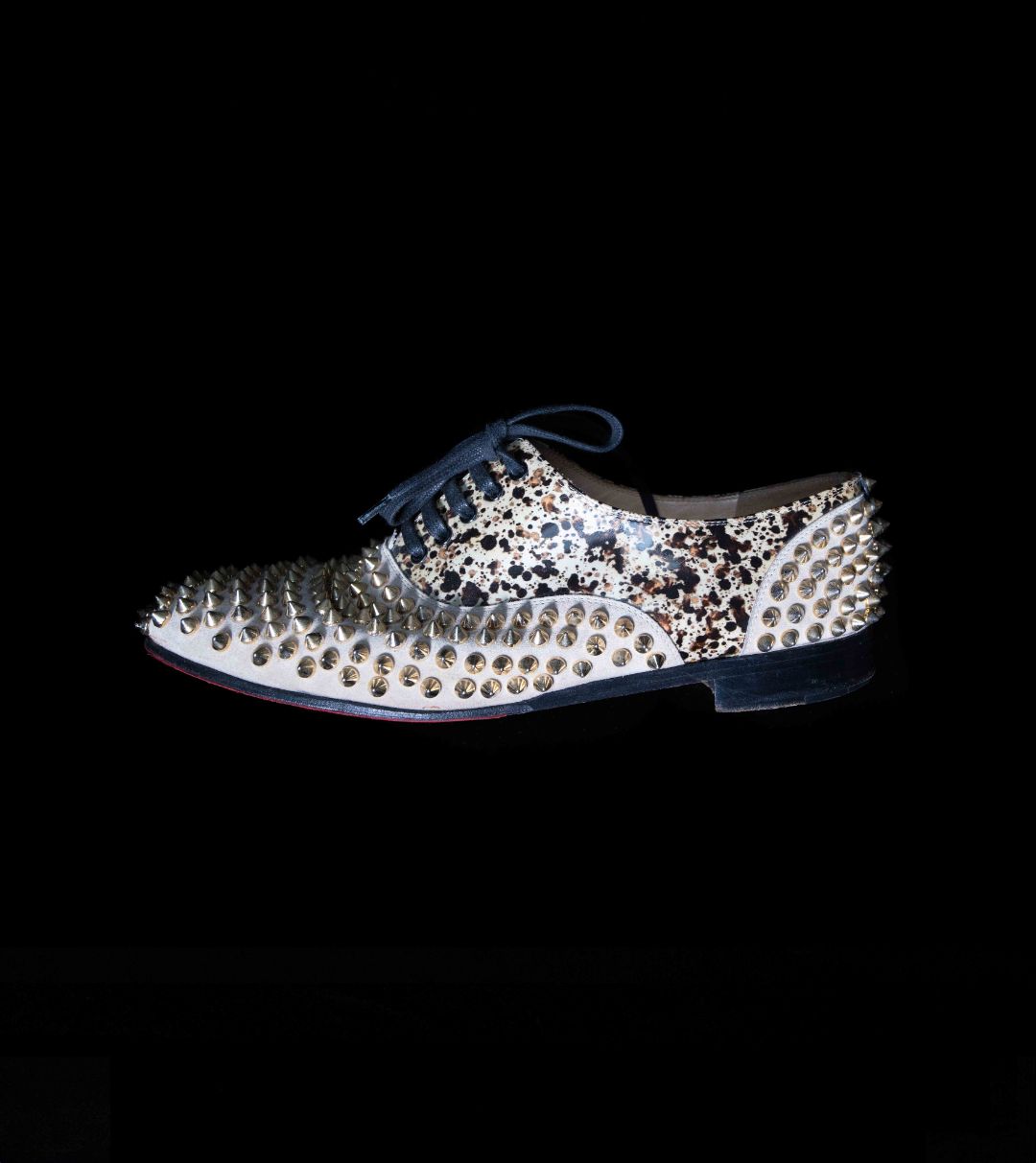 Thumbnail 74fba86f-5875-4664-b3e1-1e01e61f1e52