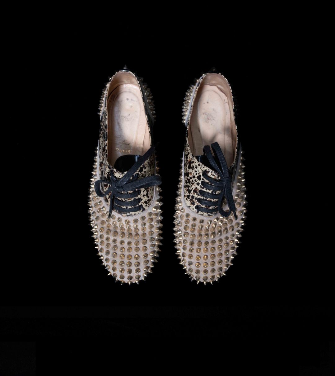 fe132c53-23e0-4dac-9dce-bd2cfbf13db3