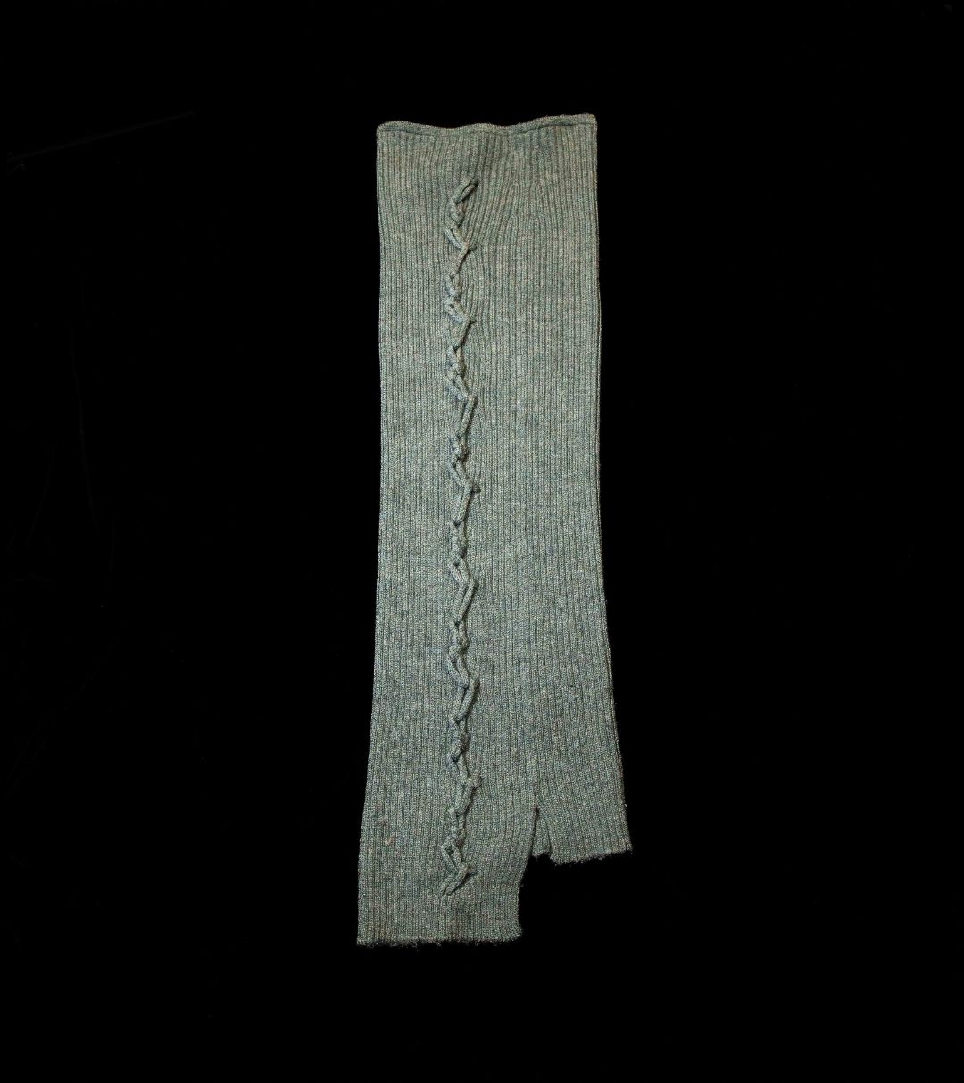 163aebc9-17a3-4c6c-9fda-64c5f9ab4478