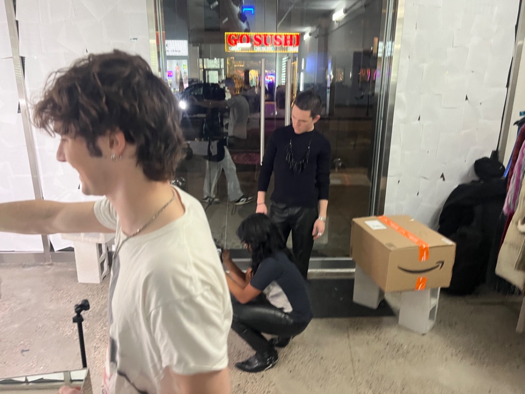 55074b7f-f229-4ada-8da4-5d80f8003719