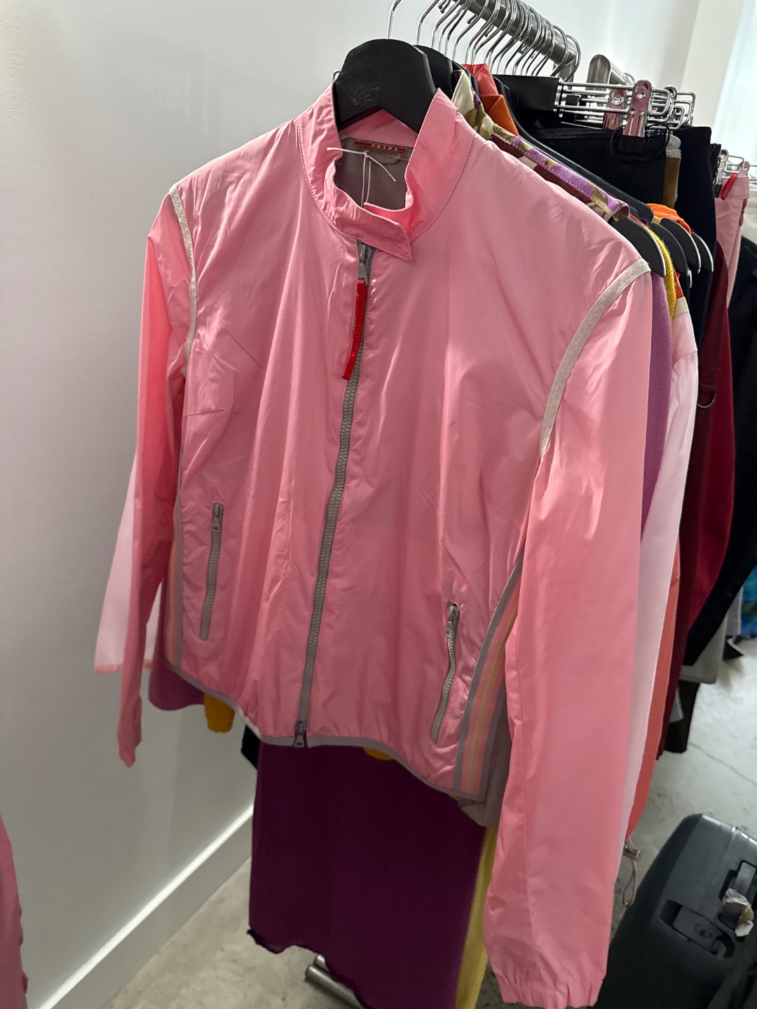 ba431b46-c325-4809-8cd3-ffdb0fd5a65a