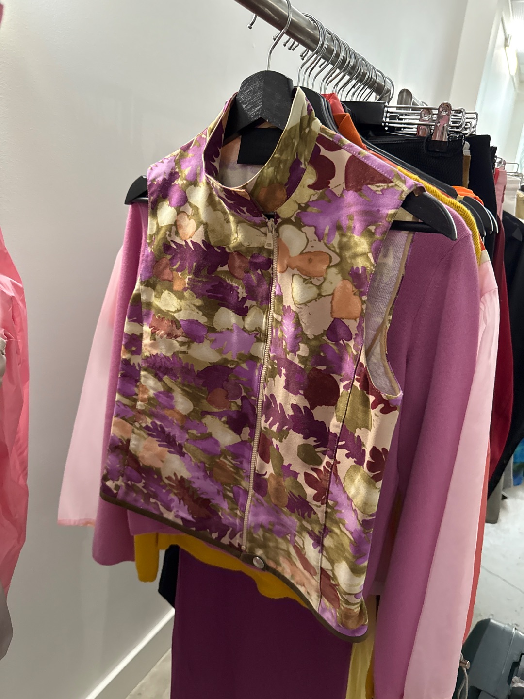 972255d2-6748-4a91-b7cb-49dc5890bd2e