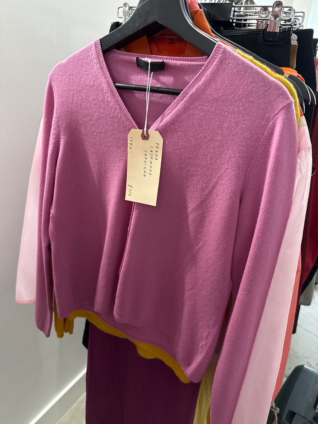 b2a90fba-0378-446e-8650-64a57771976e