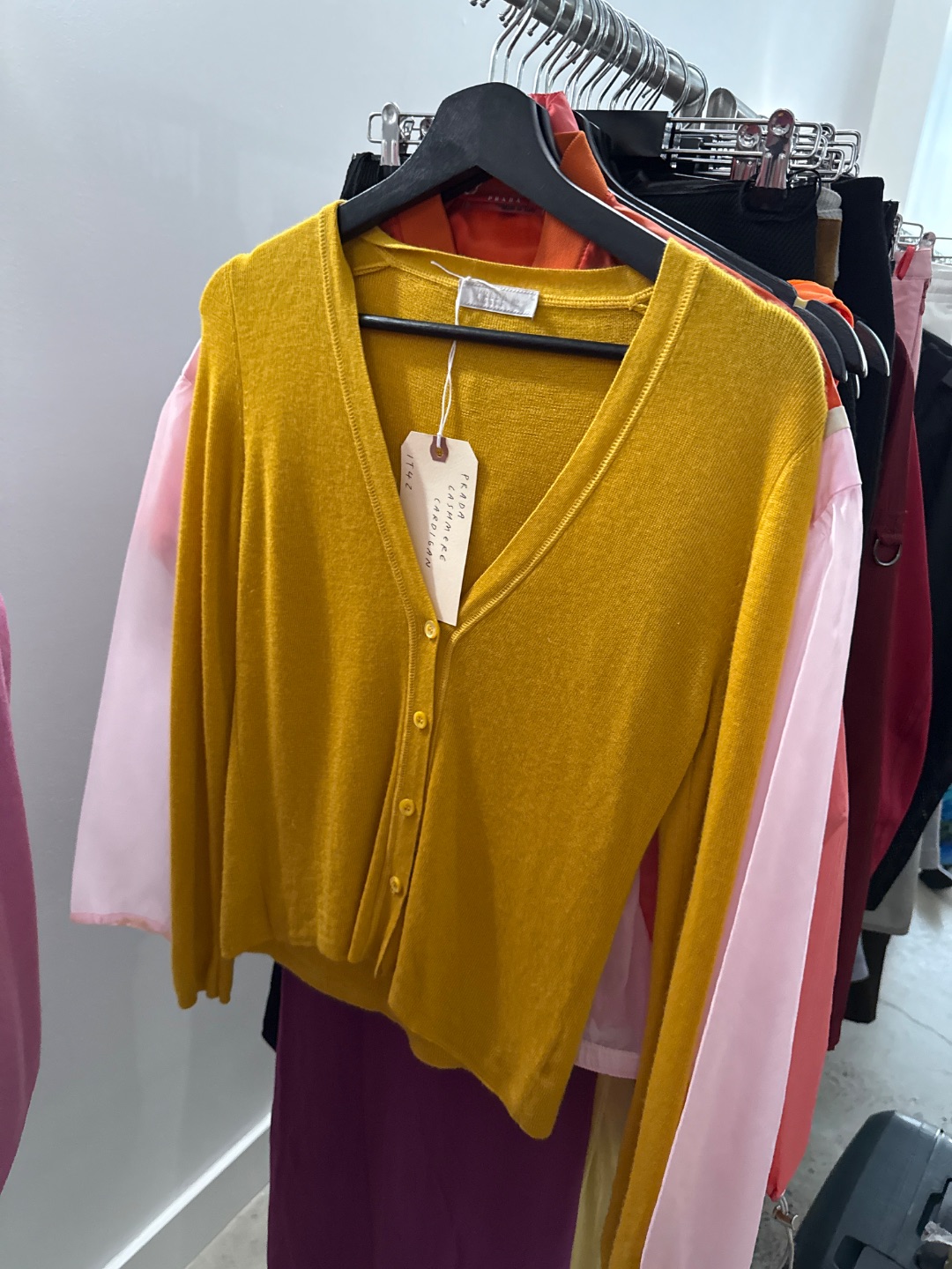 bbc8ad50-03c6-4671-b8b4-58f011f1dcf3