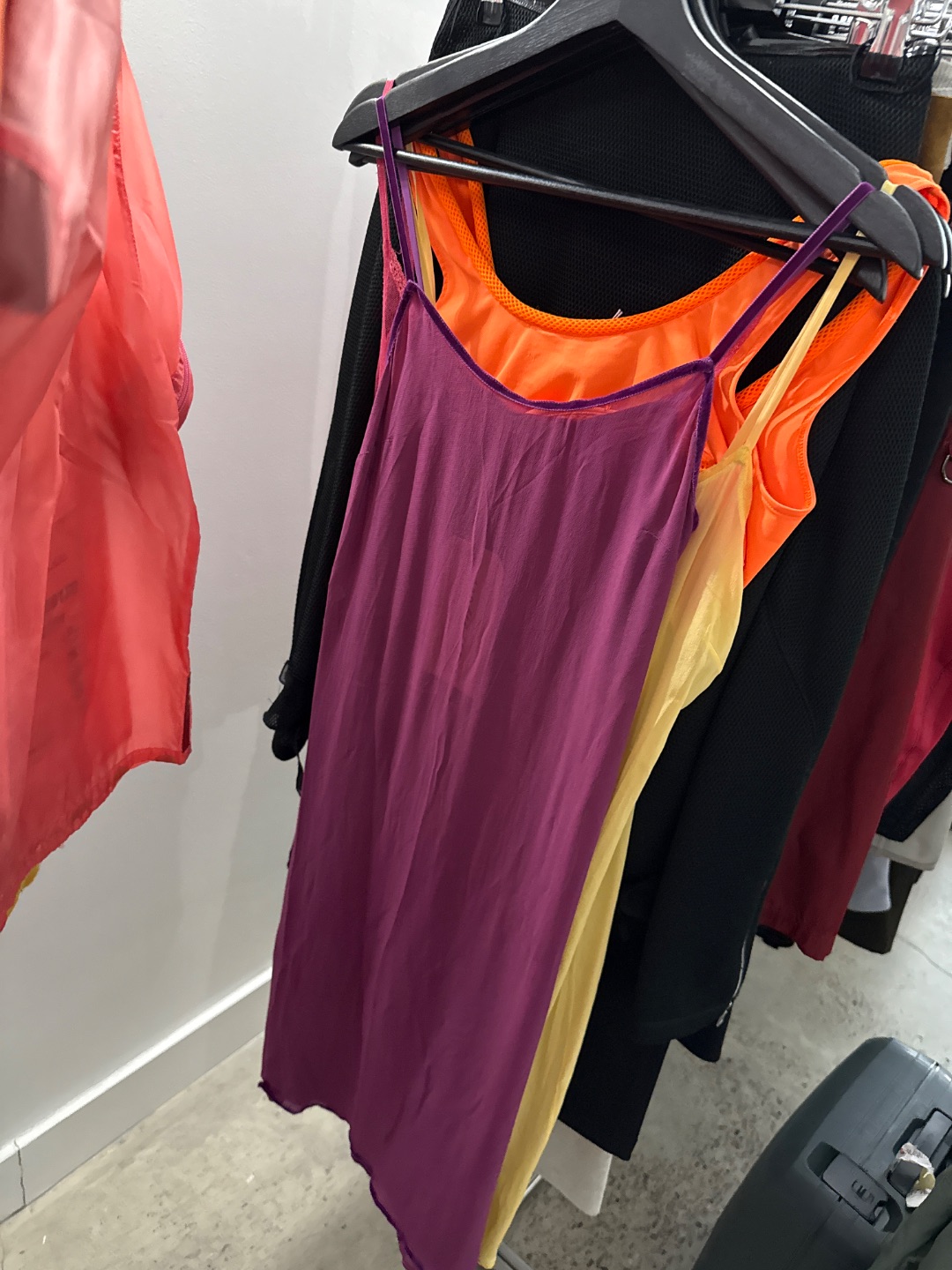 9698ecab-fff5-4c0b-b288-ac0d296959eb