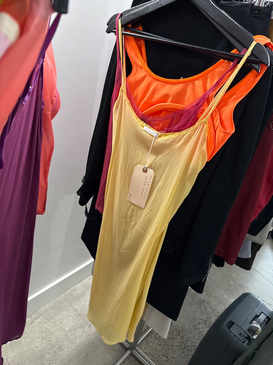 59cb5967-400b-451c-b71a-9fb5ce6fd0f8