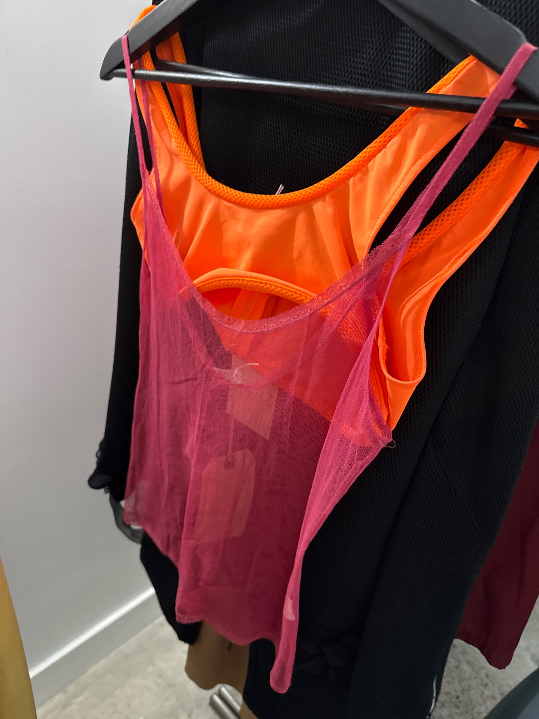 360d49ec-8a6f-46df-a500-778d6951d81c