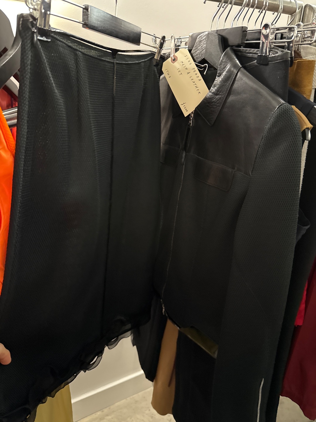 c9d2c322-7a74-4d1f-9aed-95f9f2119747