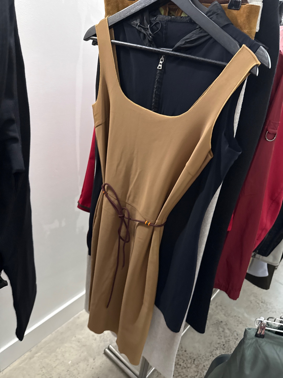 efb9313c-b19b-48b1-93ff-66d2a88363d9