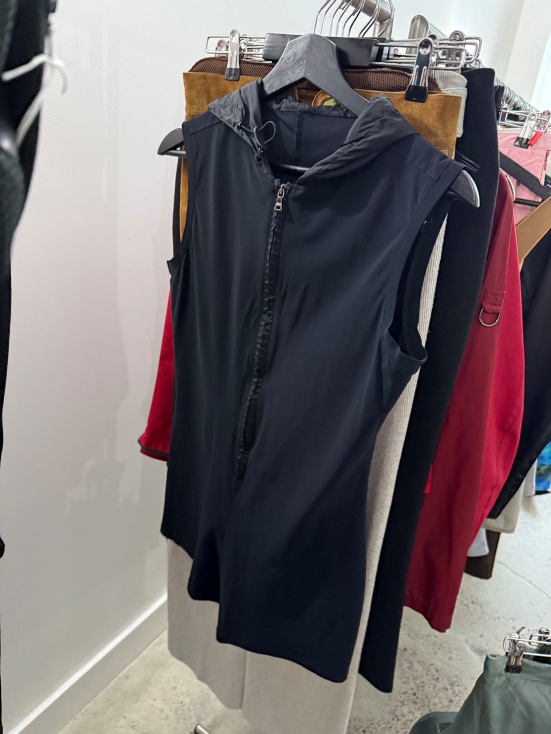 71bf1779-ce7d-4031-b629-f8905d5d431a