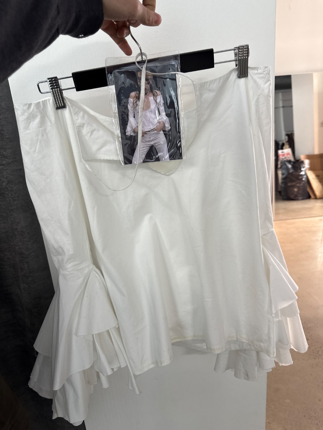 1354ad84-f52e-4e8a-aa58-5d3686d01be7