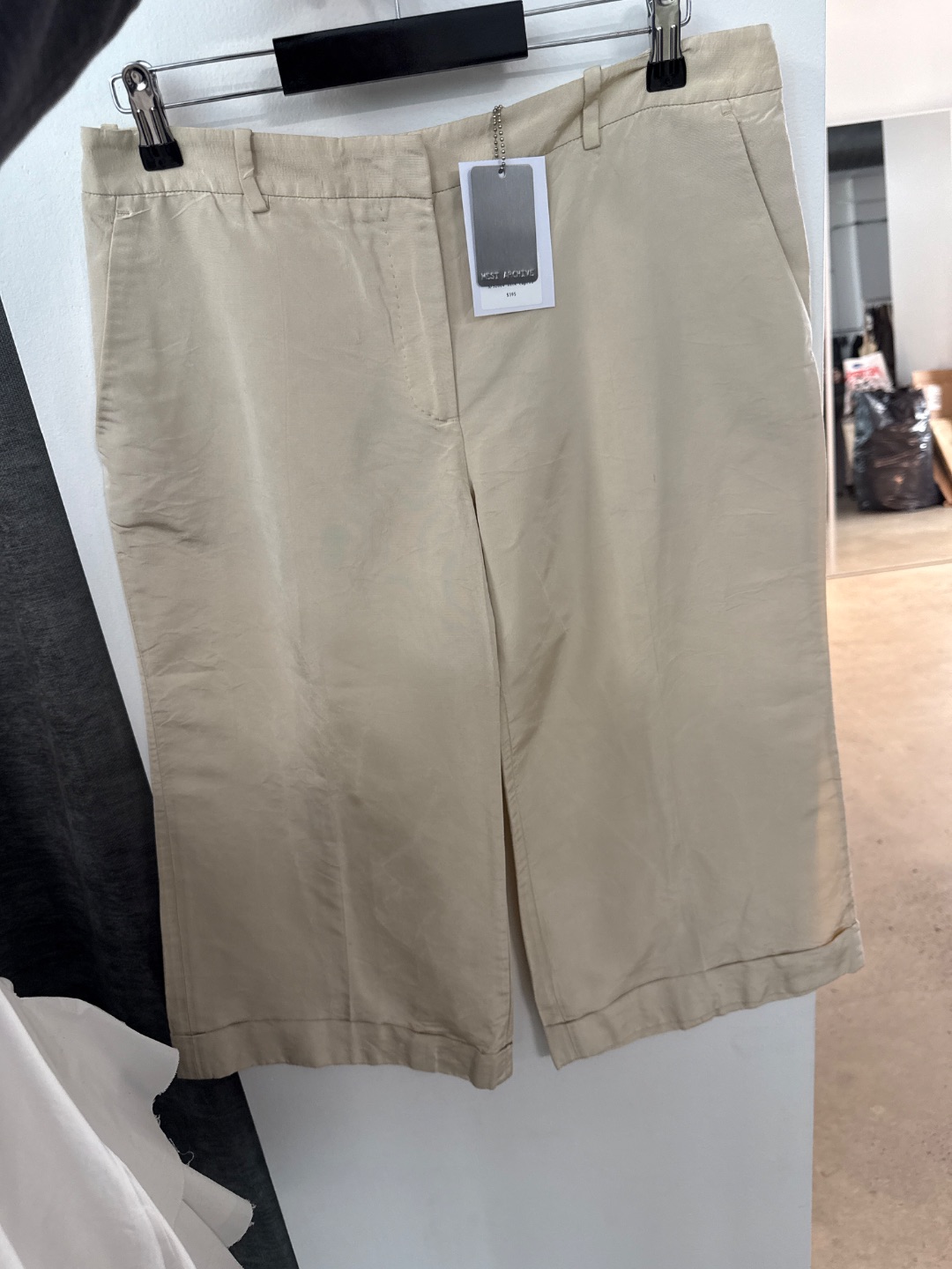 9ef990a6-fd4a-4c7c-b694-daf71af69b87