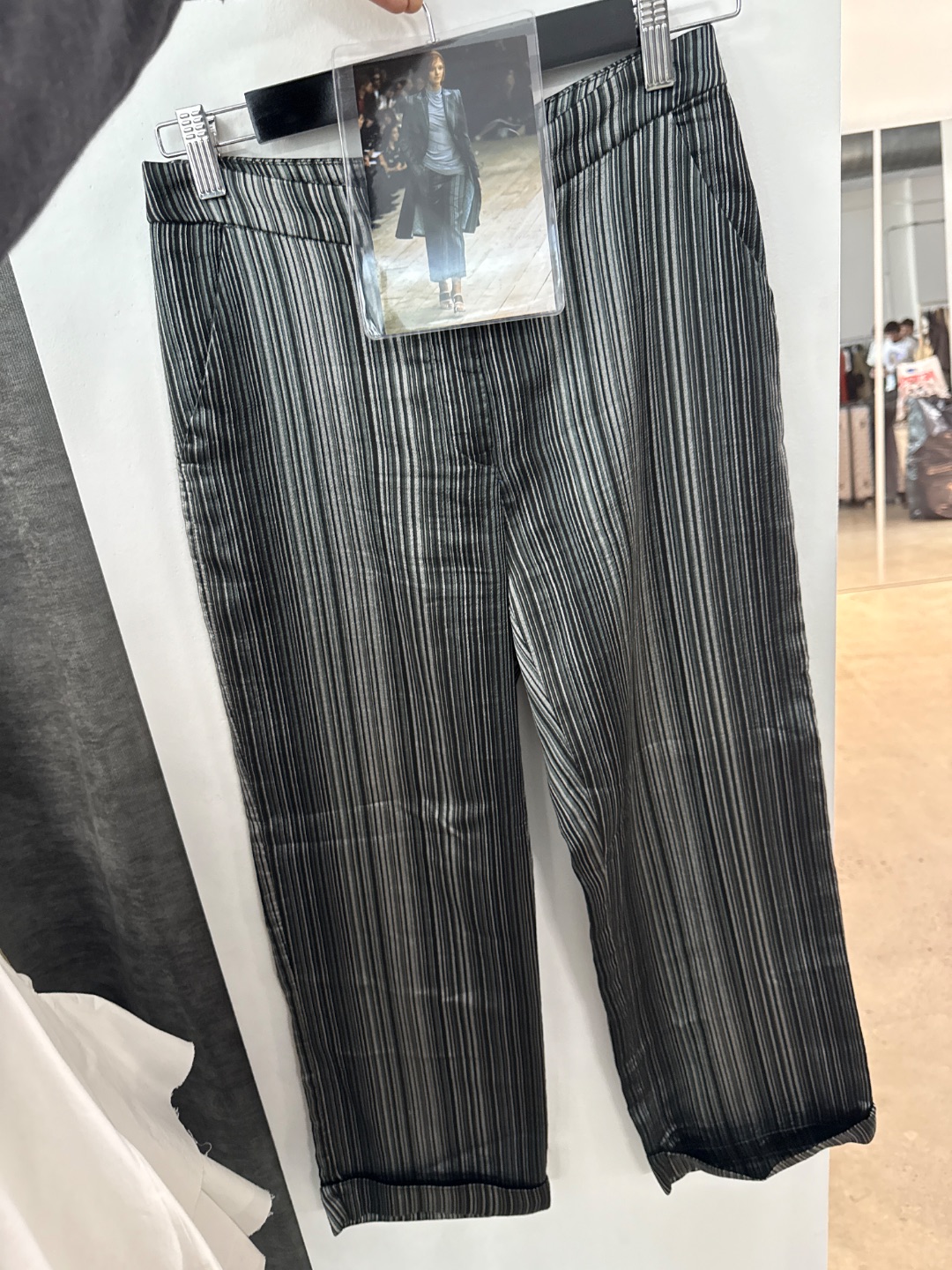 d6930d00-b73b-4992-a6fc-056aca73a786