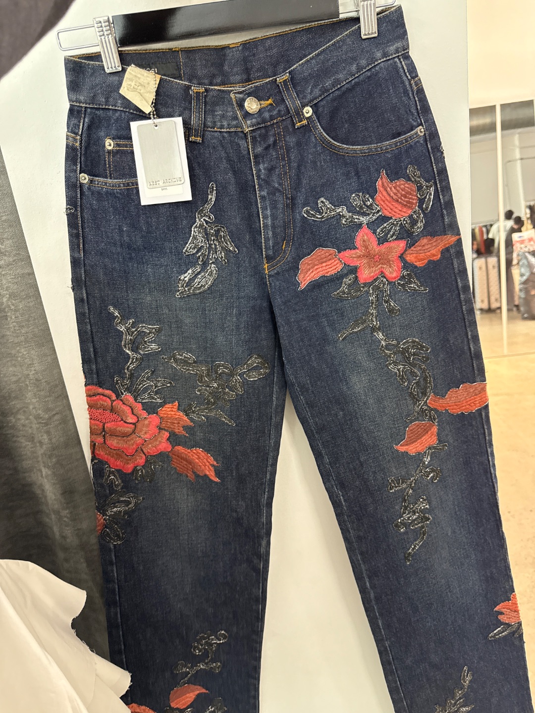 60421516-2ec9-429c-bf3c-5d3f99d6fad7