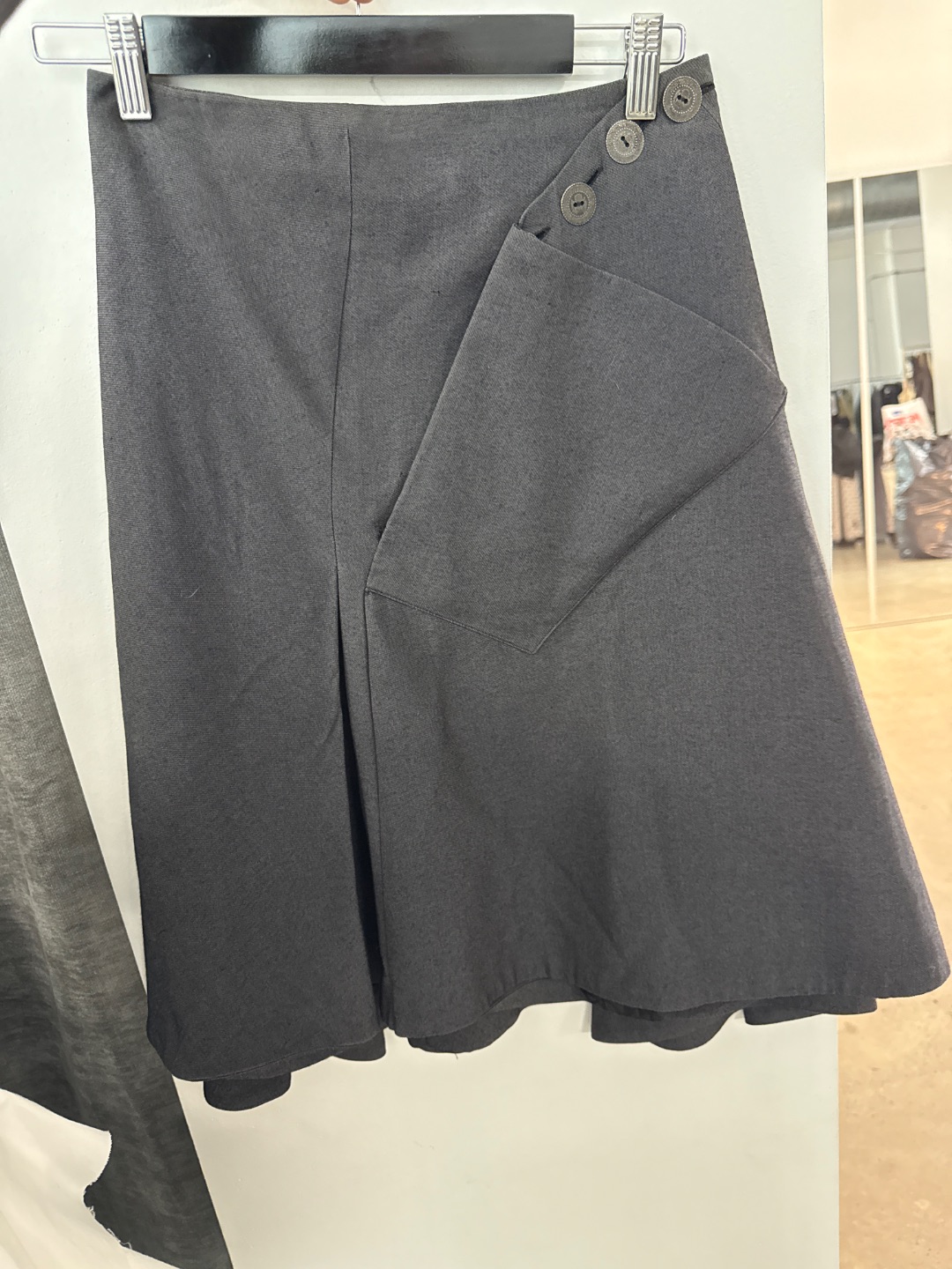 3f079432-bbc8-4e0c-82ad-9638fcc18299