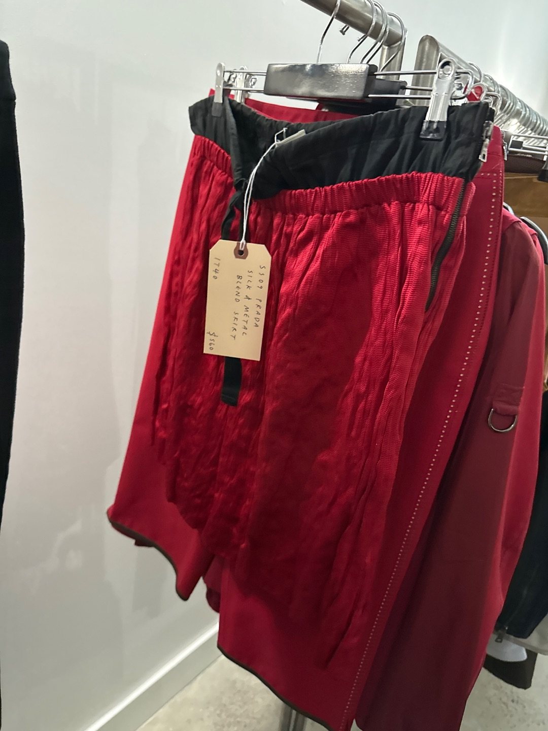 e18e5cd1-e873-47f5-9351-2ad1996bcaad