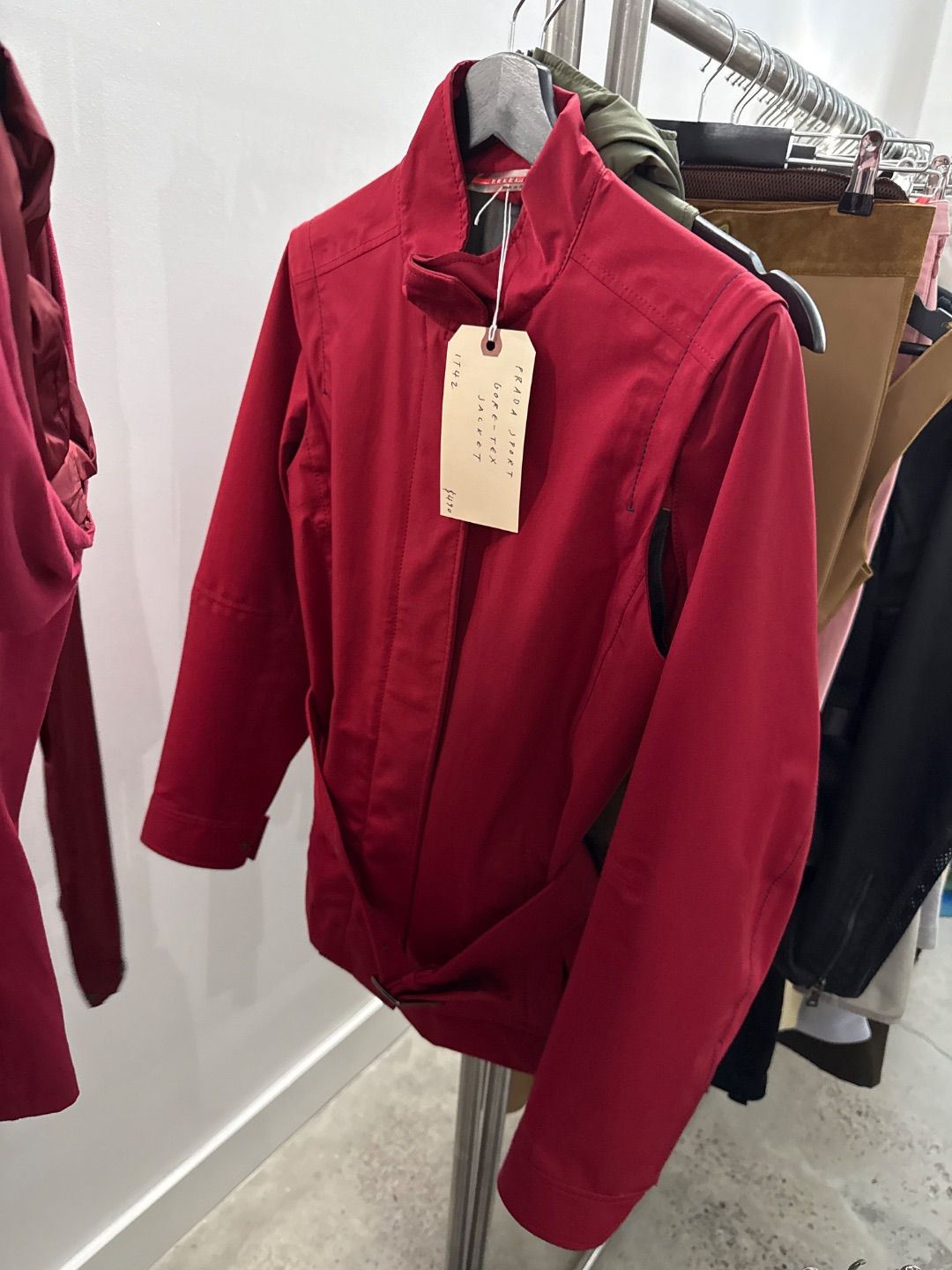 ae65c222-6875-446b-bede-ff4ca9b48fb9