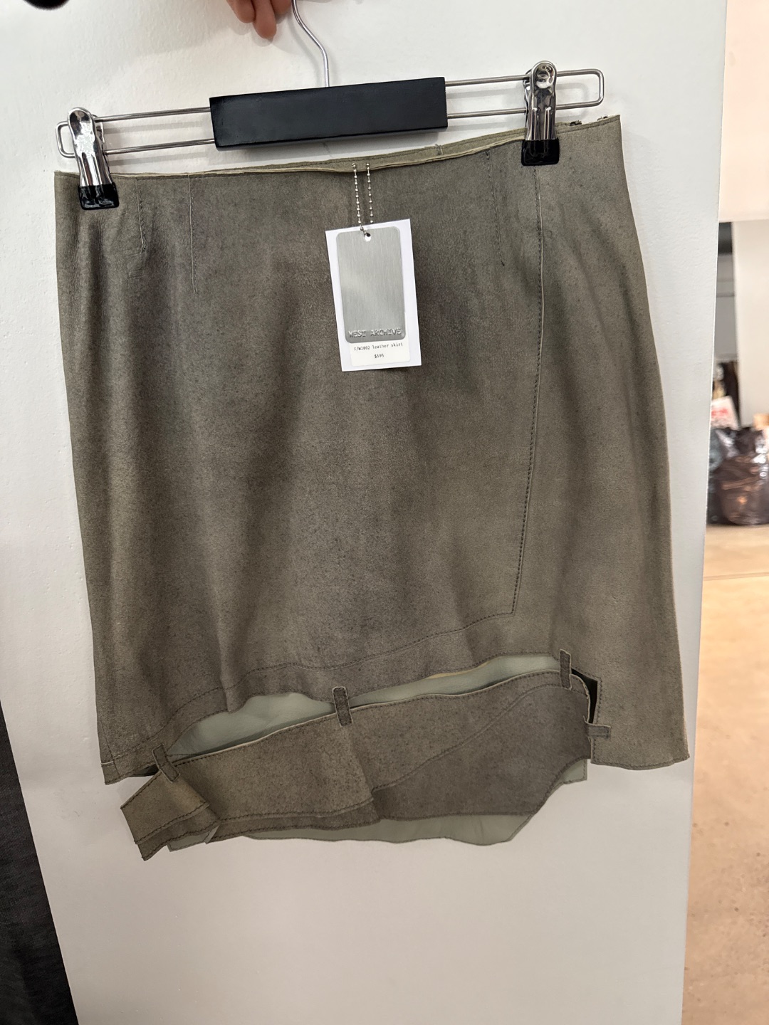 2e35277d-d11a-4cf1-99f8-b0e362806d69