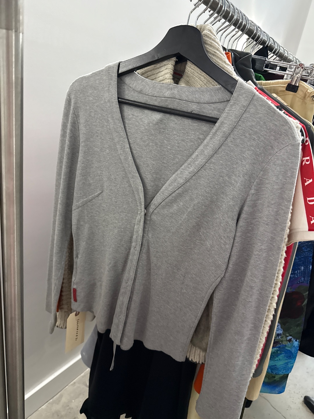 bdf9785f-d969-4f37-b5de-429c10b2f102