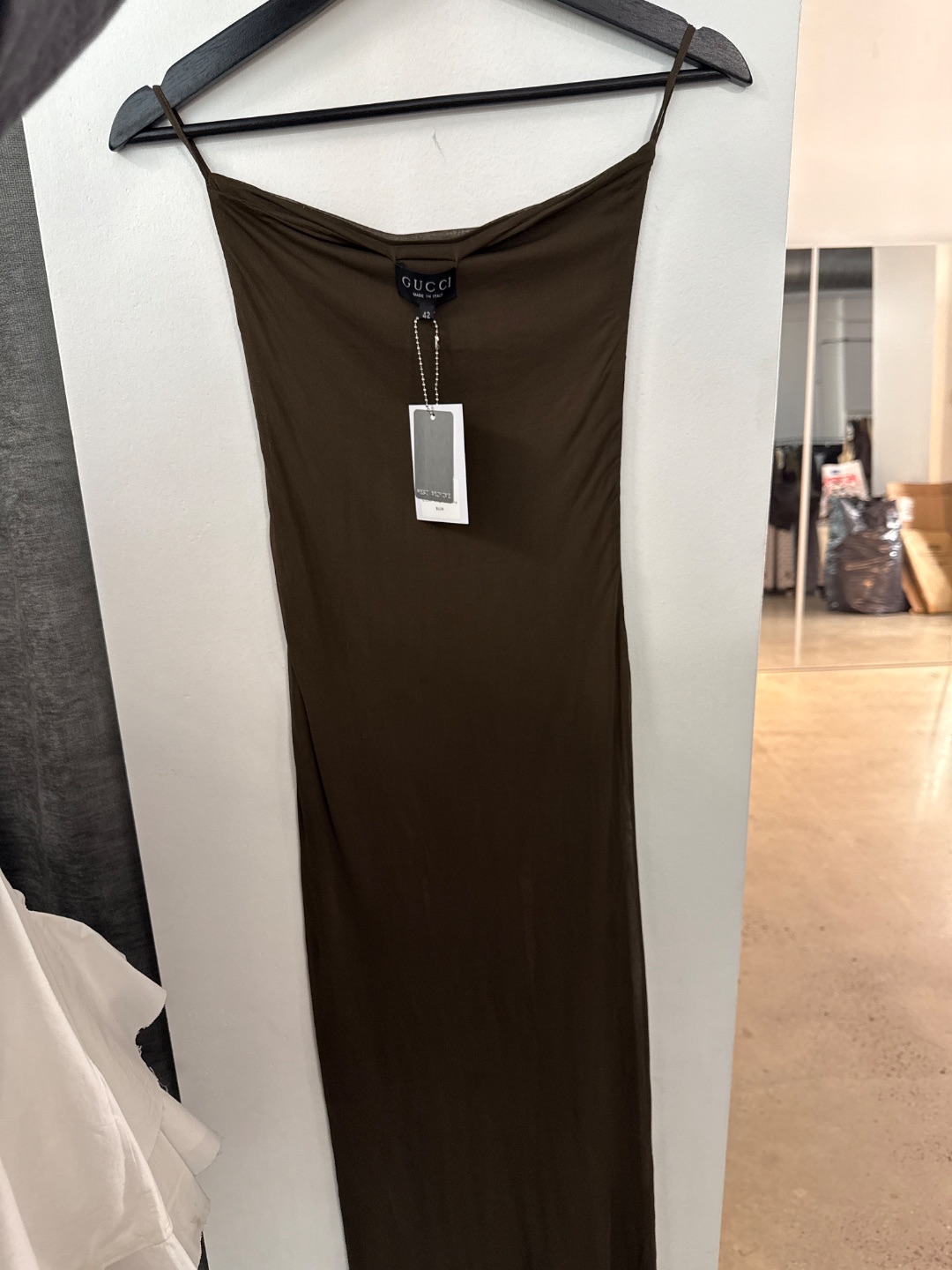 511c8b3d-2ee5-436e-bf89-9297414e4097