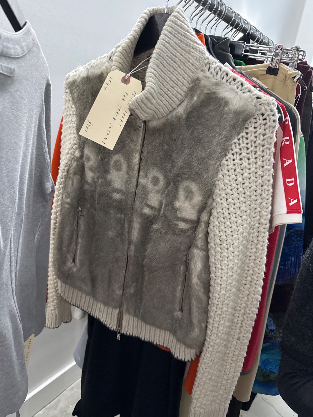 516cf11e-cf18-46ac-804c-63980a4e6889