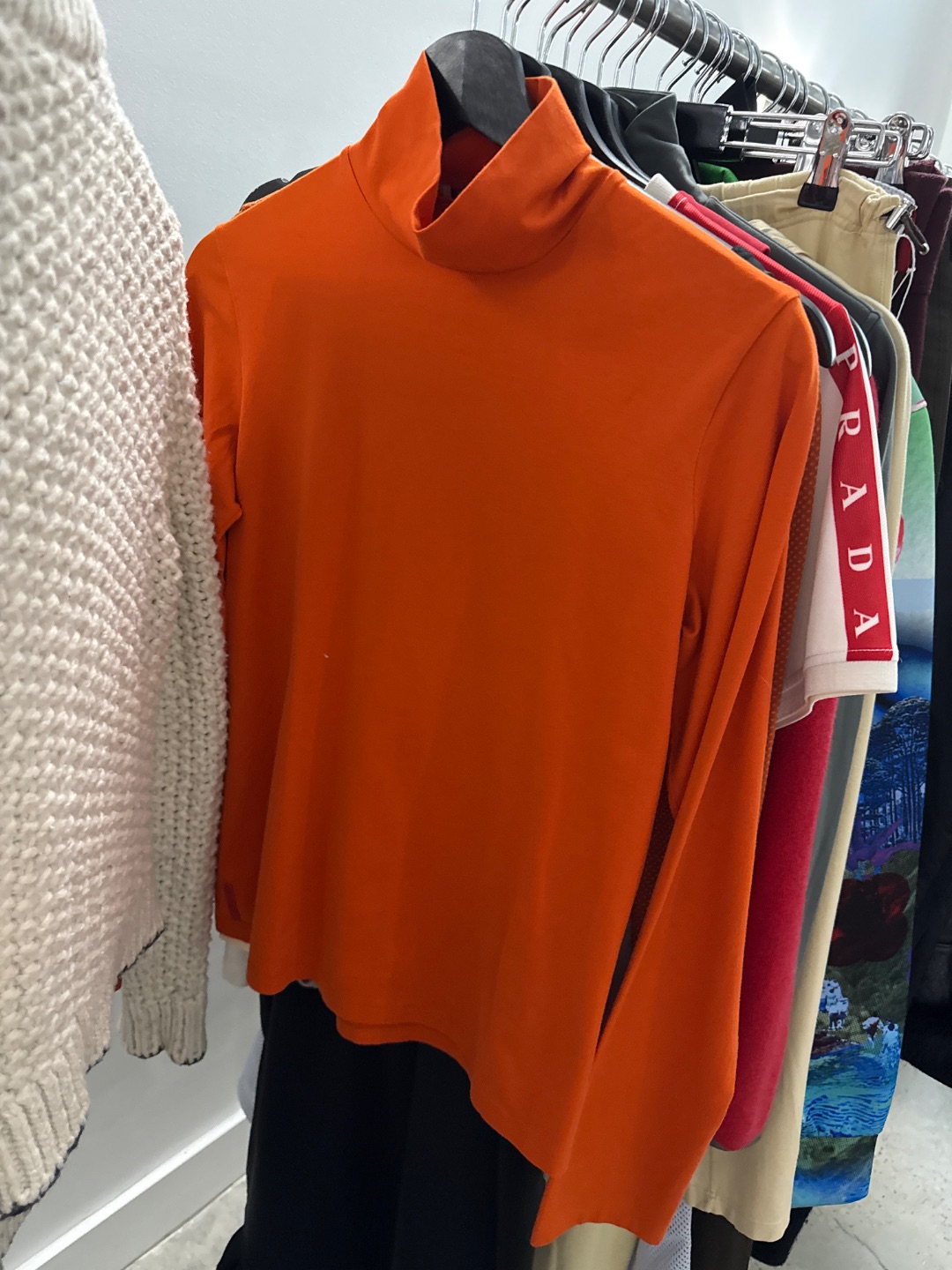 69214def-0a97-4bab-bd51-4c0ac13905a8